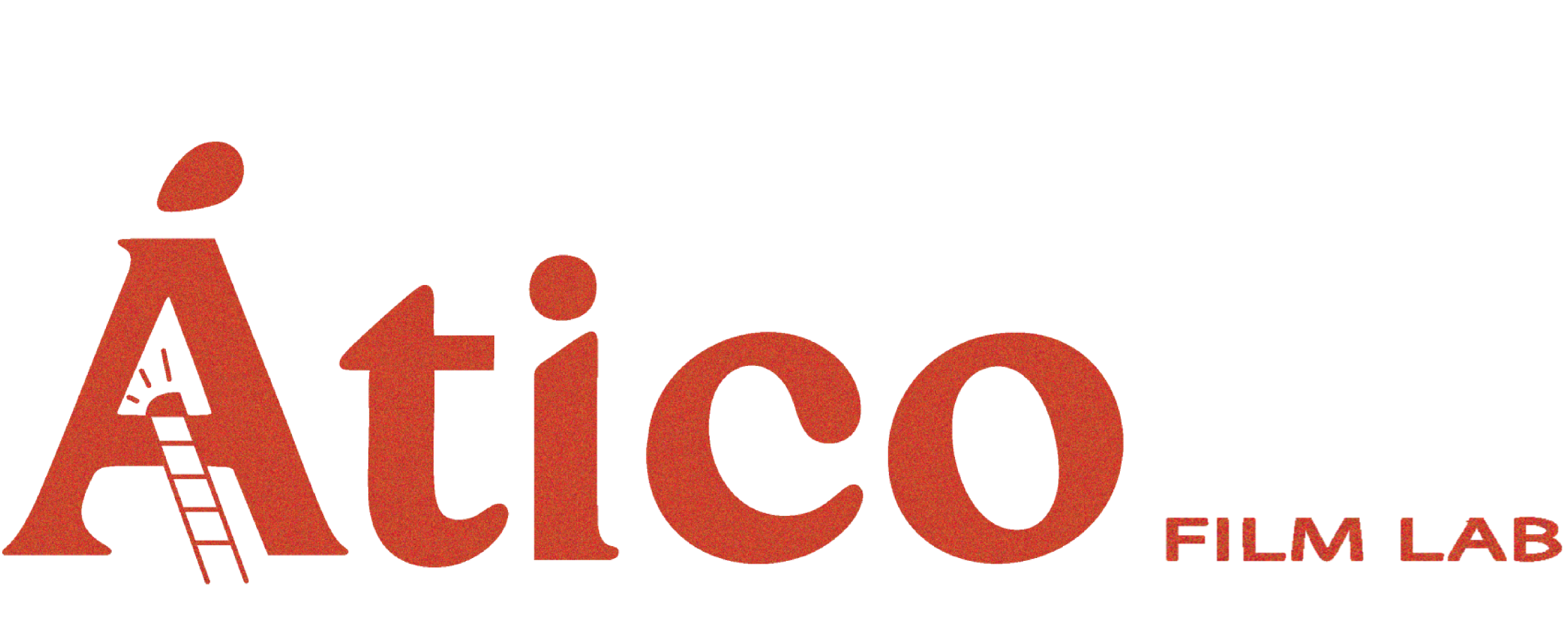 Atico Film Lab